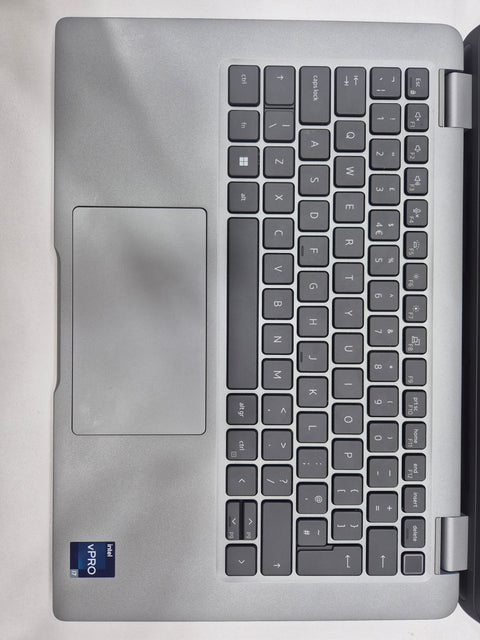 Dell latitude 5340