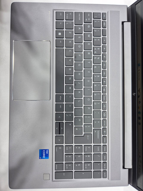 Hp zbook Power G10