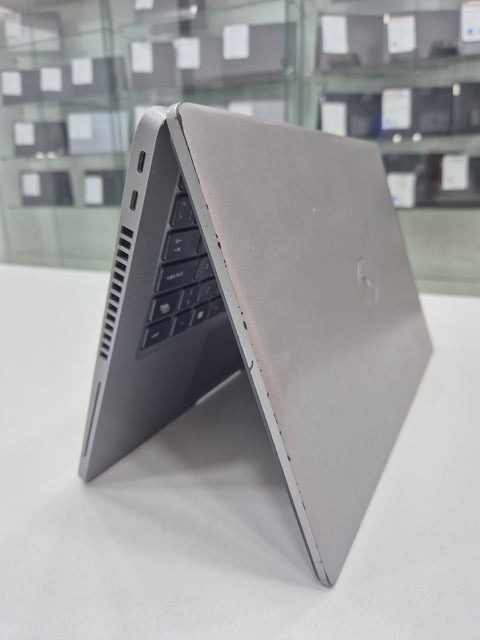 Dell latitude 5430