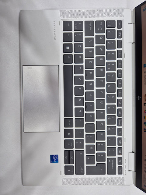 Hp elitebook x360 1030 G8