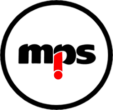 mpscomputer