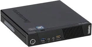 Lenovo Thinkcenter M700 i56 8G 256G