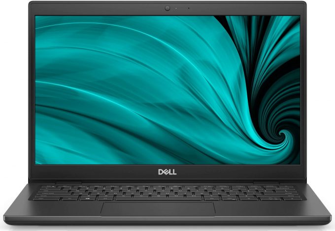 Dell Latitude 3420 i511 16G 256G