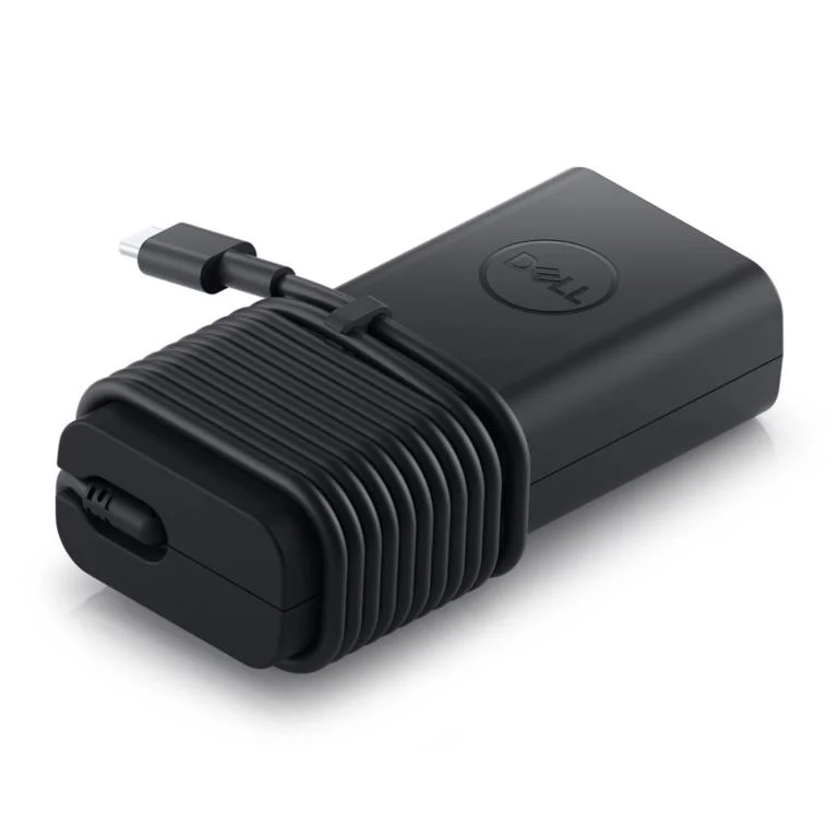 DELL TYPE C 65W