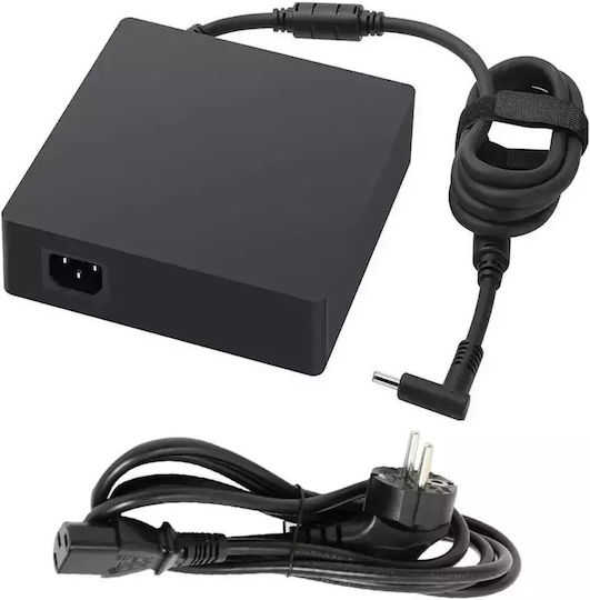 HP 19.5A 16.92A 74*50 330W