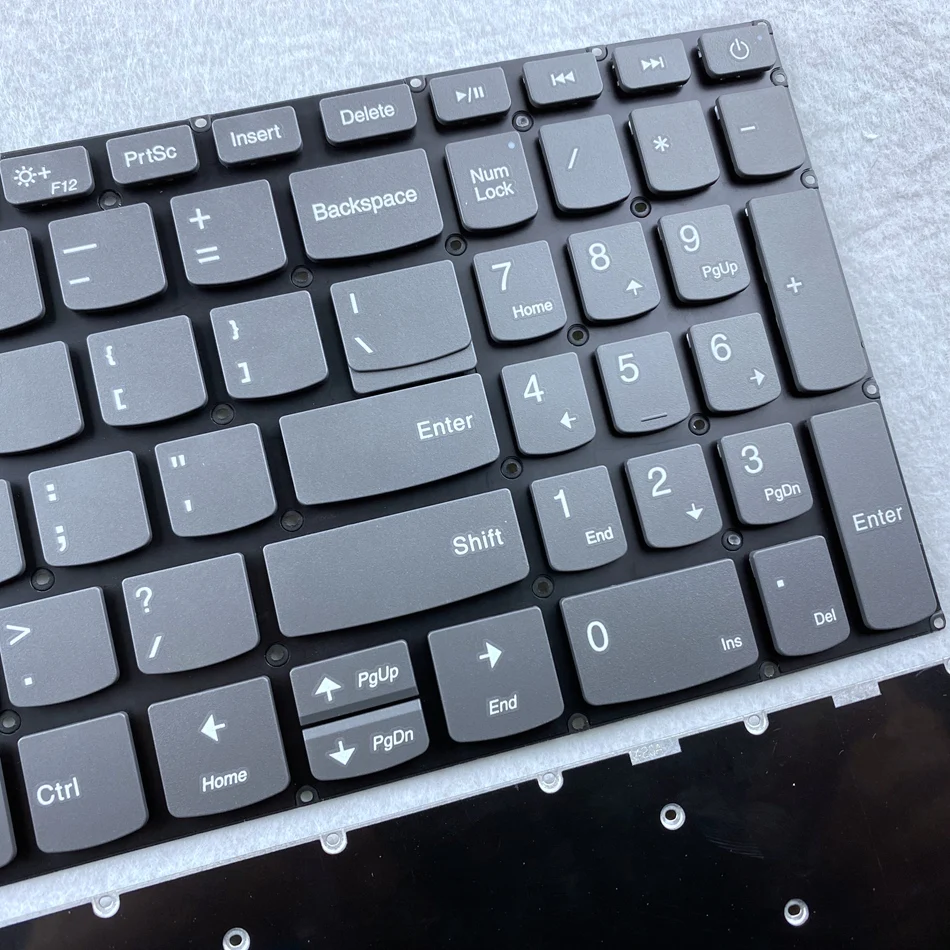 CLAVIER LENOVO 330-15 PW