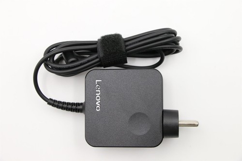 CHARGEUR LENOVO IDEAPAD 3.25A