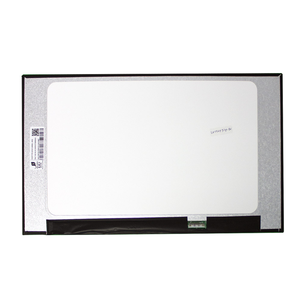 ECRAN 156 30 PIN IPS CARRE