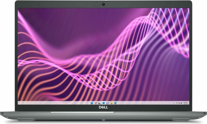 Dell Latitude 5540 I513 16G 256G