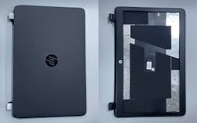 CARCASSE HP 450 G2 ABH