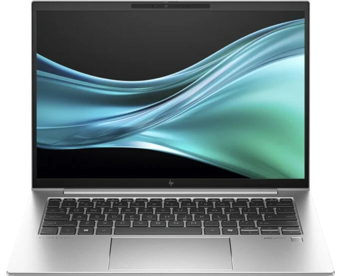 HP EliteBook 840 G11 U5135U 16G 256G