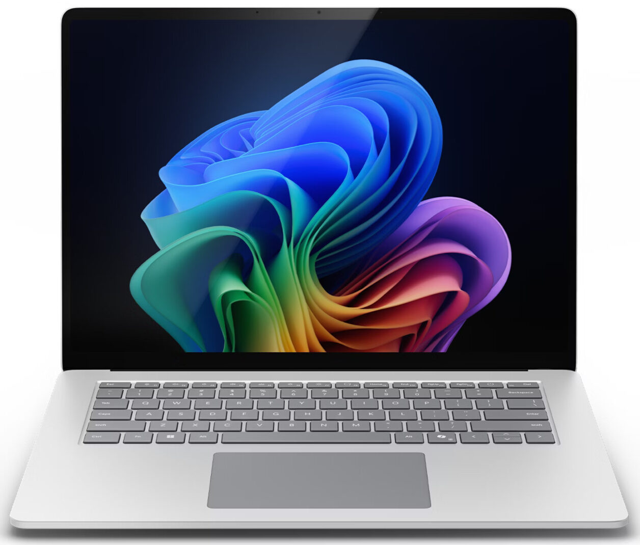 Microsoft Laptop 7 X10 16G 256G