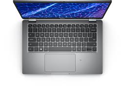 Dell Latitude 5330 i512 16G 256G