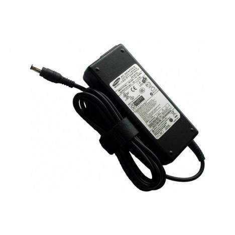 CHARGEUR SAMSUNG 19.5V 4.7A 5.5*3.0