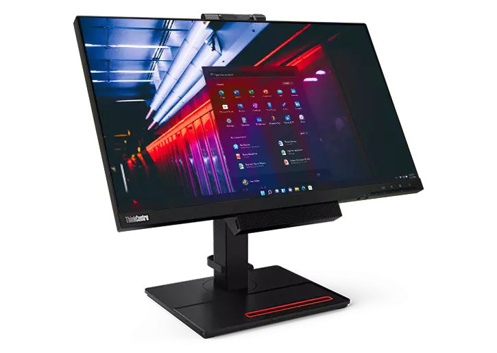 Lenovo ThinkCenter T1024 GEN3 i510 16G 512G