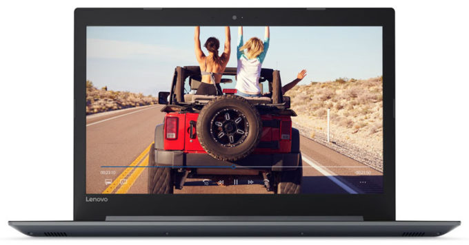 LENOVO V320 I5-8250U 8GB 256GB