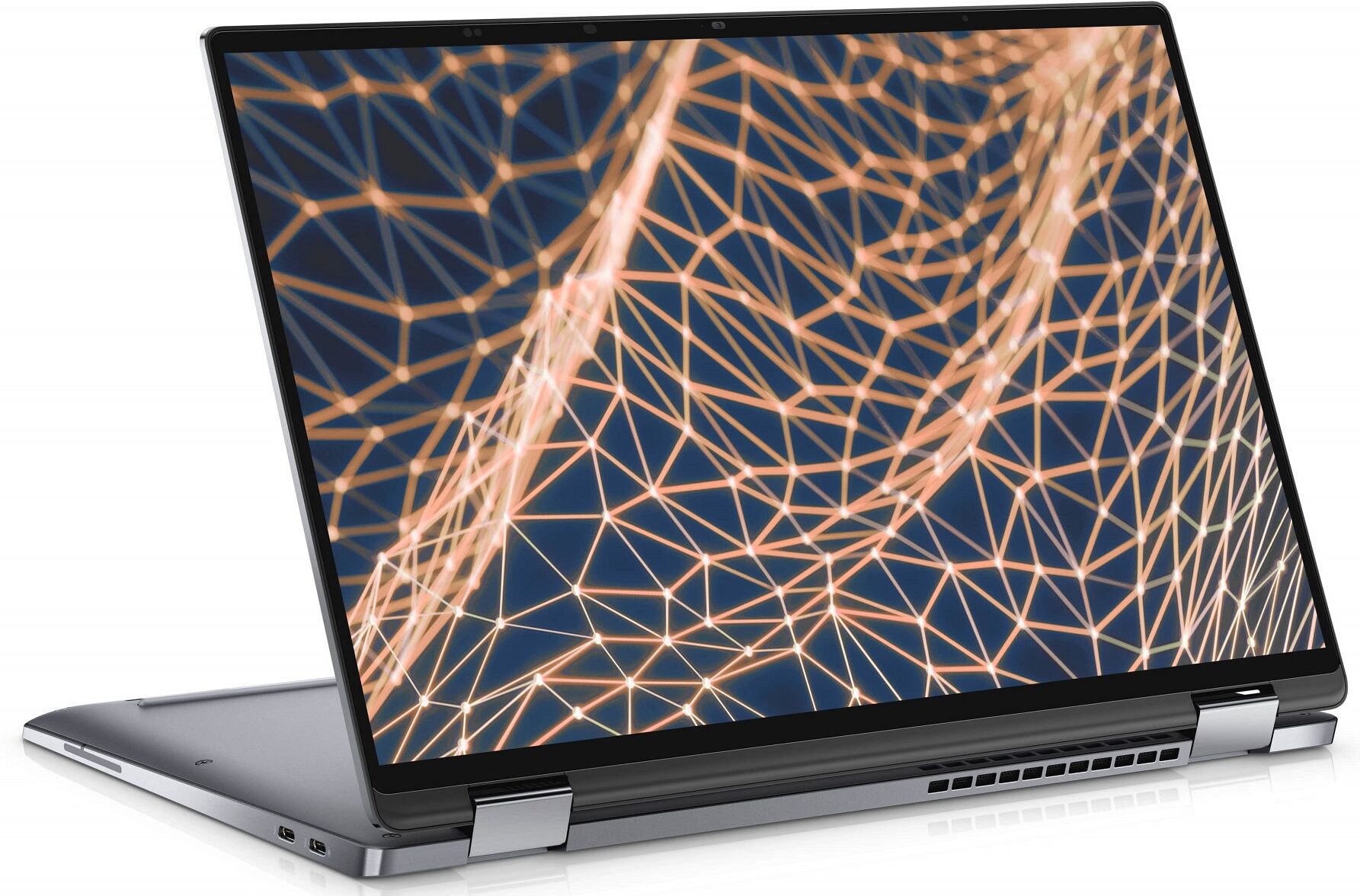 Dell Latitude 9330 i712 32G 512G