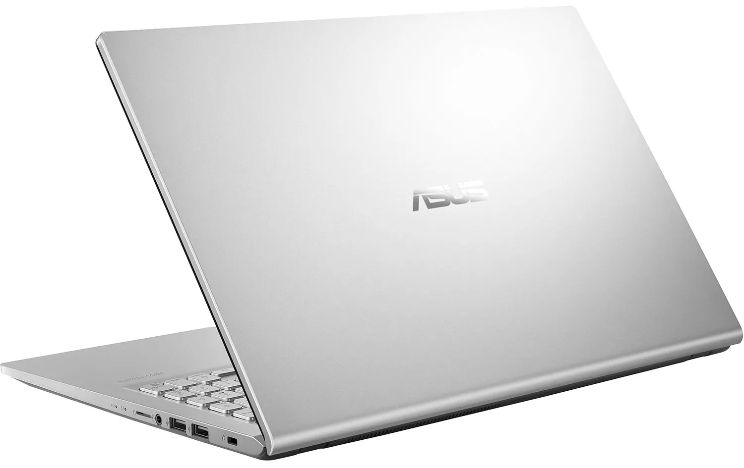 asus vivobook 15 F515 I711 8G 512G