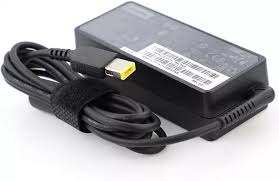 CHARGEUR LENOVO USB 65W 3.25A