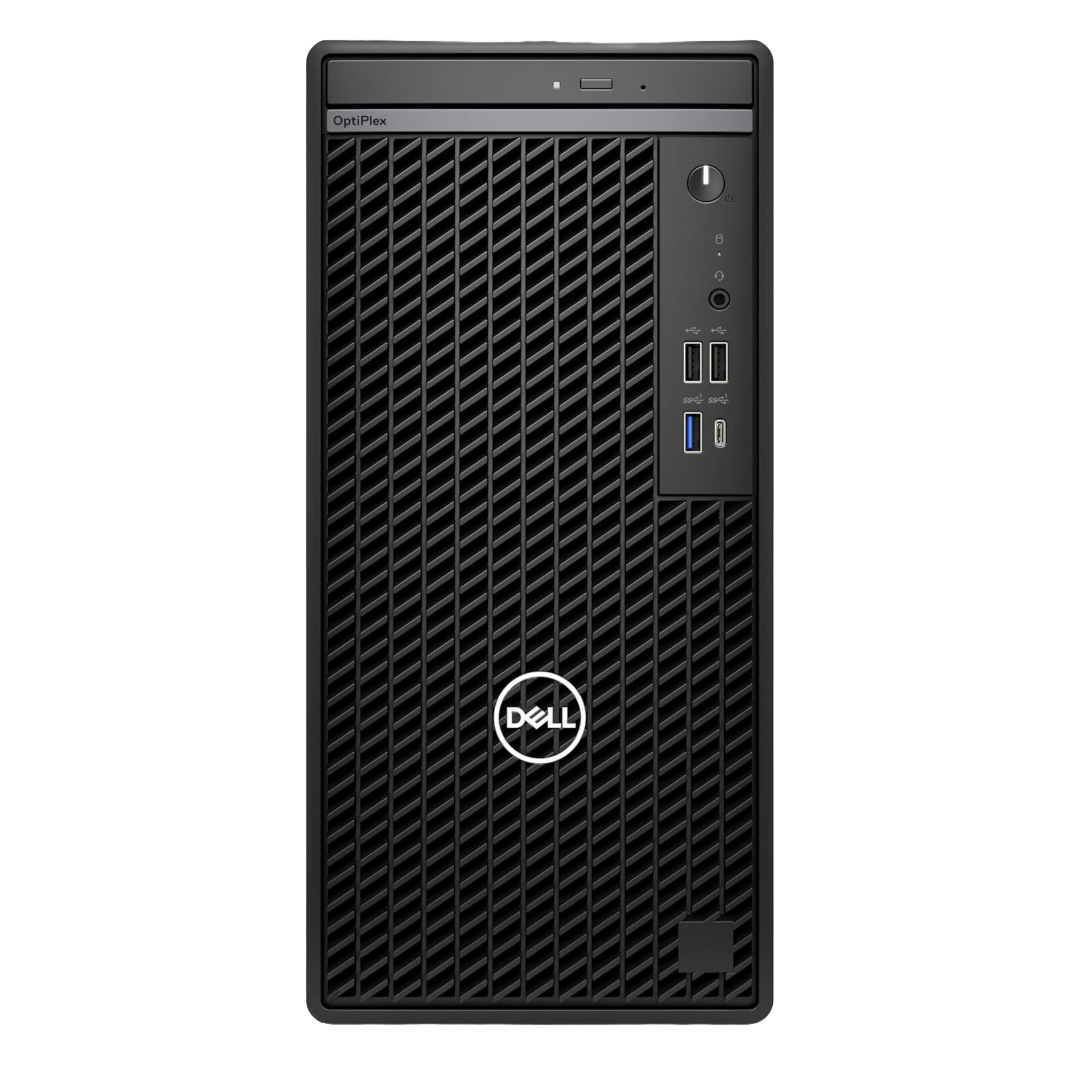 dell optiplex 7020 i55 8g 256g