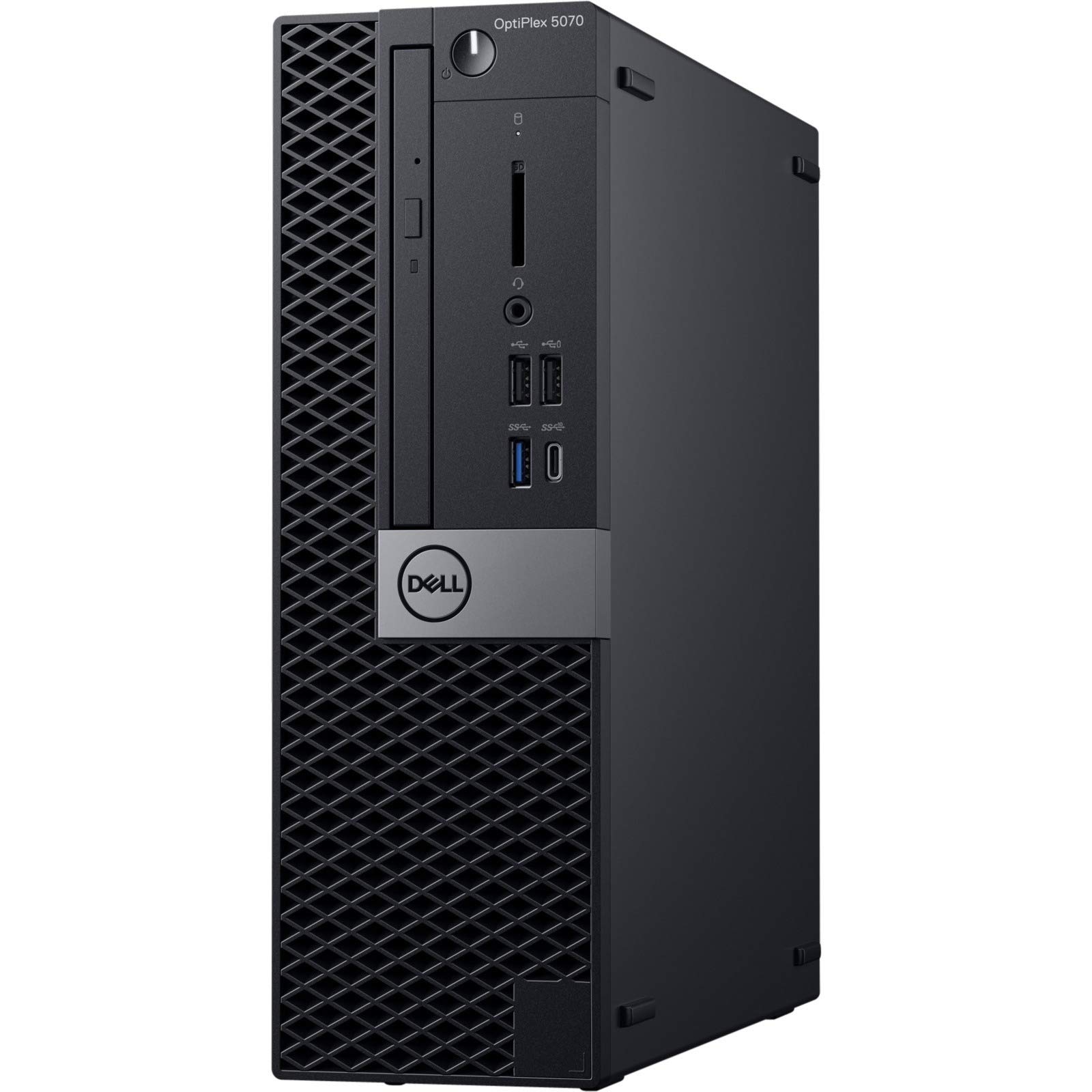 dell optiplex 5070 i59 8g 256g