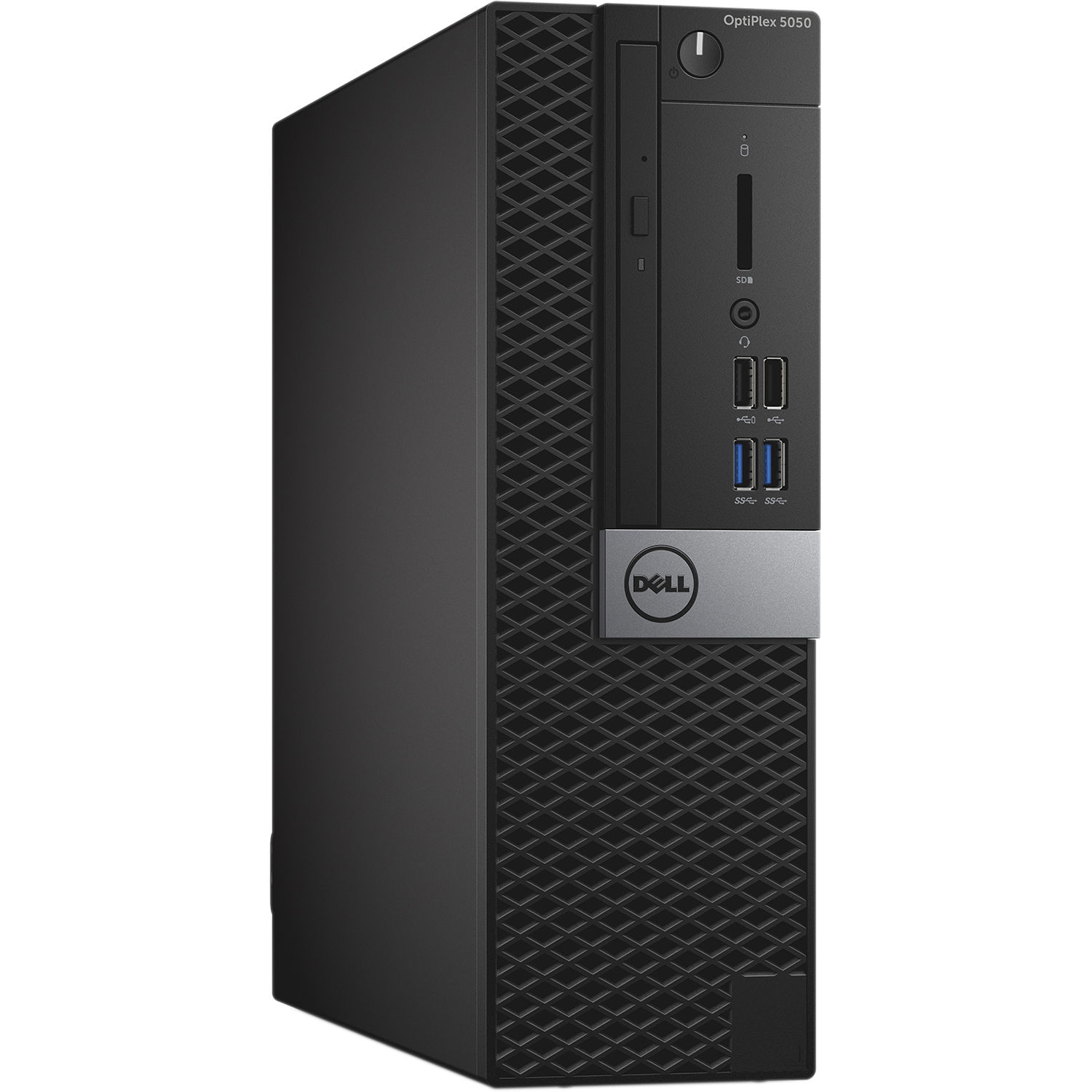 Dell Optiplex 5050 D18M i77 16G 512G
