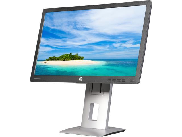 ECRAN HP EliteDisplay E222