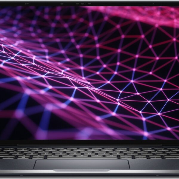 Dell Latitude 9430 I7 12 32GB 512GB