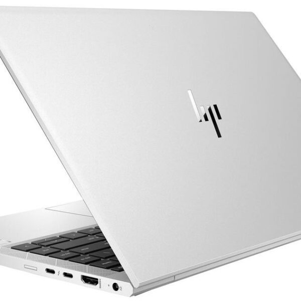 HP EliteBook 840 G7 I510 8g 256g