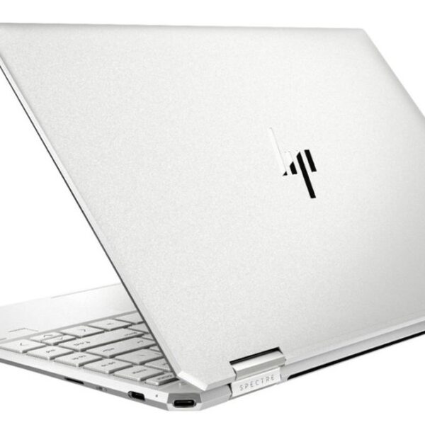 HP Spectre x360  i511 512g 8g