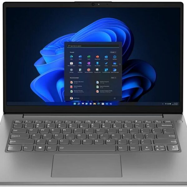 Lenovo V14 Gen 4