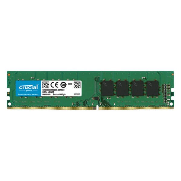 RAM 16G DDR4 3200