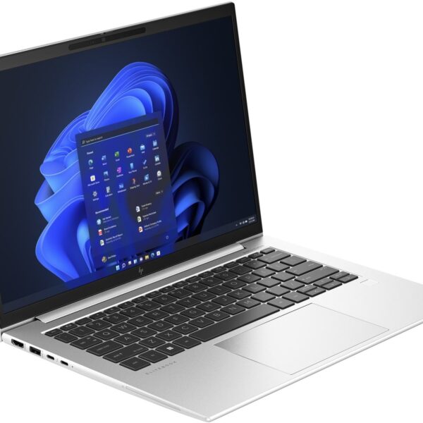 HP EliteBook 840 G10 I713 32G 1TB