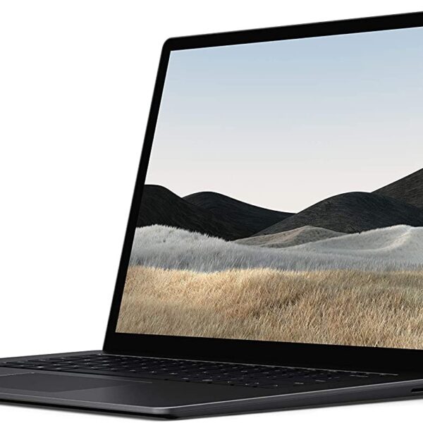 MICROSOFT LAPTOP 4 I711 16G 256G