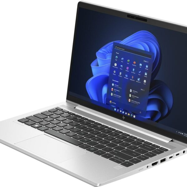 HP EliteBook 630 G10 i513 16G 512G