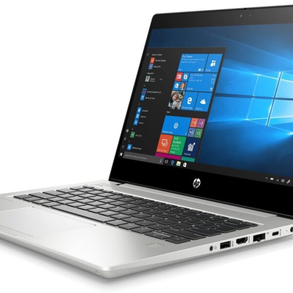 HP ProBook 430 G7 i510 8G 256G