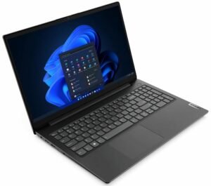 LENOVO V15 GEN 4 I512H 8G 256G