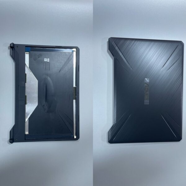ASUS FX505 AB