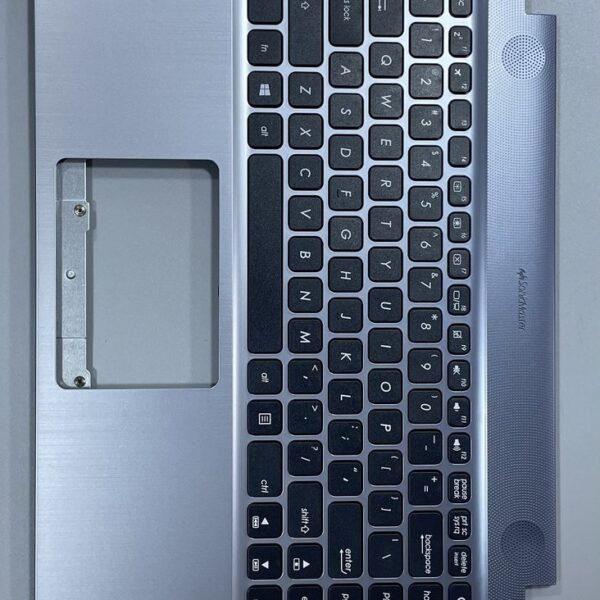 ASUS X441 C+KB