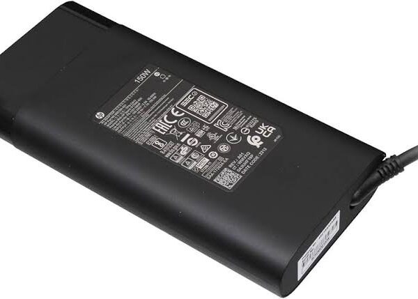 HP 19.5A 7.7A 45*30 150W