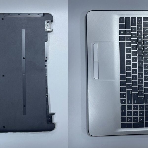 HP 250 G5 CD+KB
