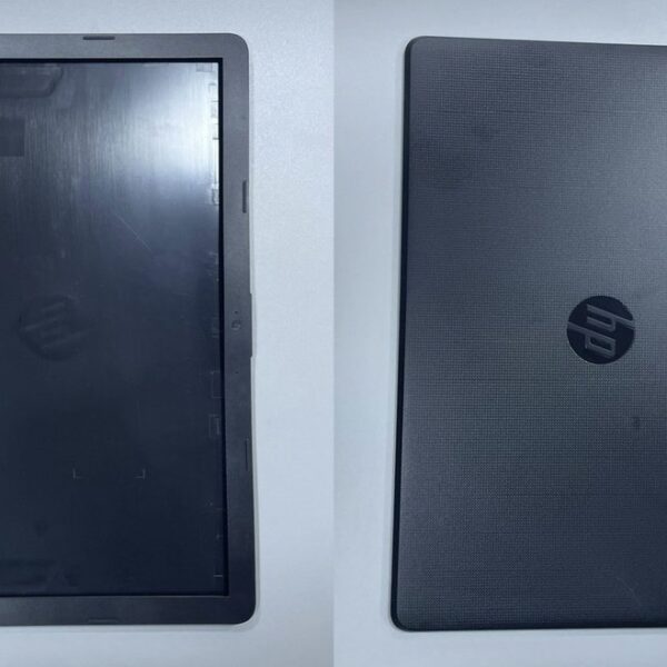 HP 250 G6 ABH