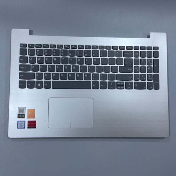 LENOVO 320 15 C+KB