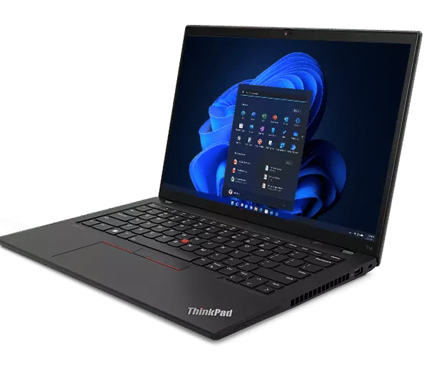 Lenovo ThinkPad T14 Gen 3 I512 8G 256G