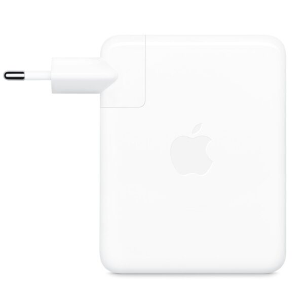 apple charger 140w