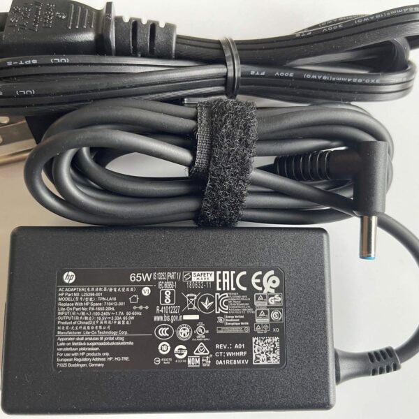 HP 19.5V 3.33A 45*30