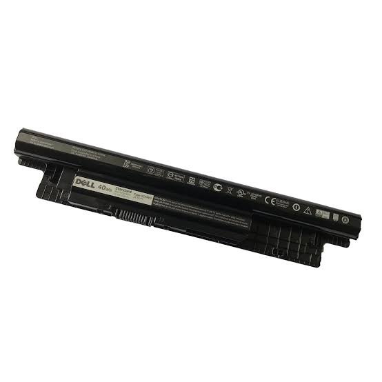 BATTERIE DELL 3521