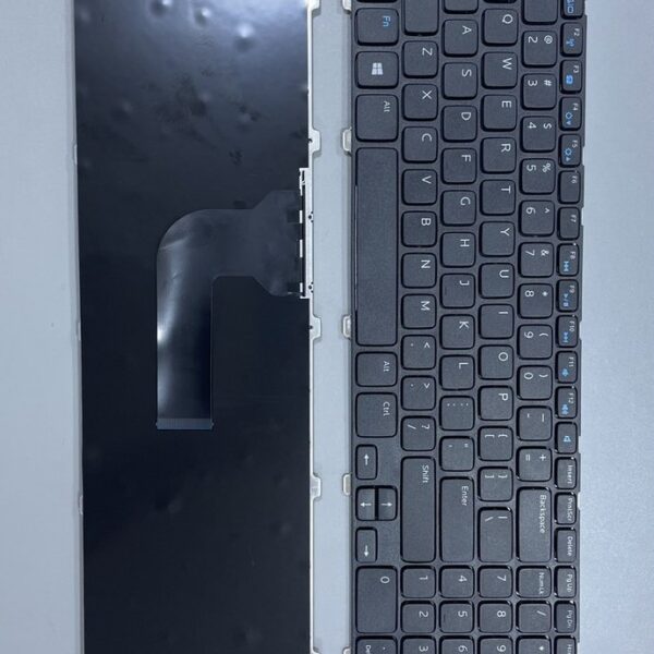 clavier DELL 3521