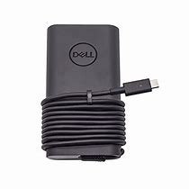CHARGEUR DELL TYPE C 130W