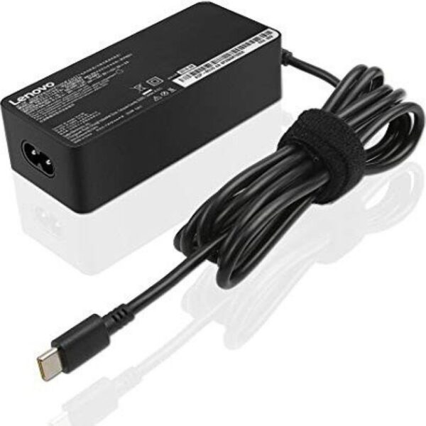 CHARGEUR LENOVO IDEAPAD ORG 20V 3.25A 65W